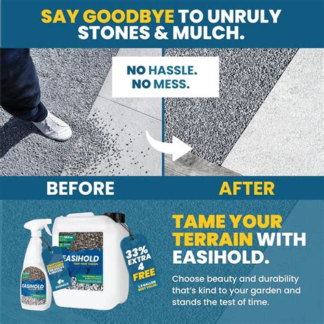 VUBA EASIHOLD ROCKS - Award Winning 5L XL Gravel India | Ubuy