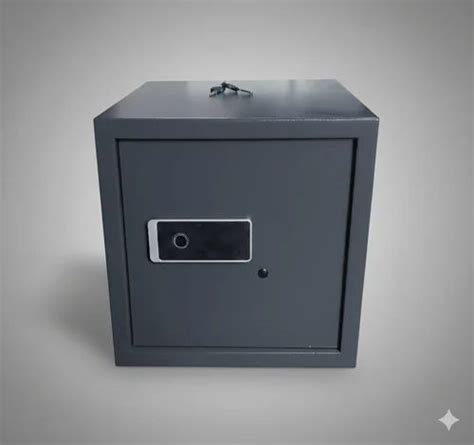 Electronic Safe - Electronic Safe Locker Manufacturer from Mumbai