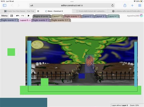Image result for How to Costruct Using Computer