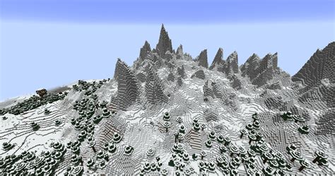 Minecraft Reviews 的图像结果