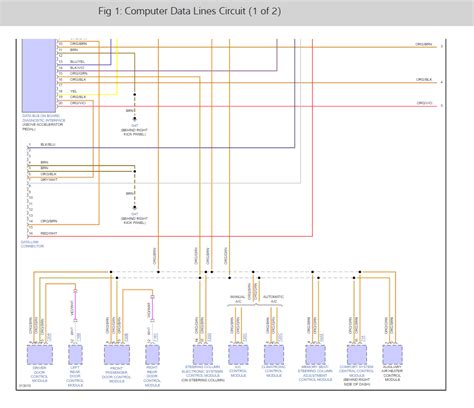 Image result for VW Code Reader