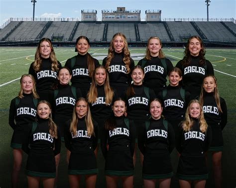 Exploring The Life And Impact Of Emmi Sellers In Zionsville