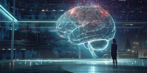 Ai Computer Language Learning 的图像结果