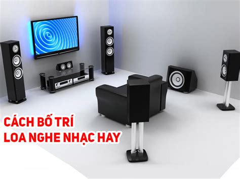 AMBIL SEKARANG