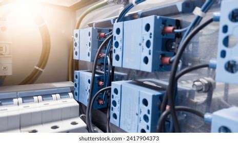 Heater Control Circuit O2 Relay 的图像结果