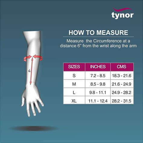 Tynor Elastic Wrist Splint Right XL, 1 Count Price, Uses, Side Effects ...