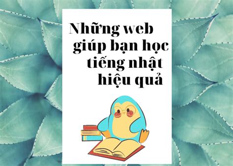 AMBIL SEKARANG