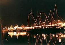 weihnachten 2019 timmendorfer strand fischers wiehnacht am niendorfer hafen weihnachten 2019 weihnachten 2019 timmendorfer strand fischers wiehnacht am niendorfer hafen weihnachten 2019