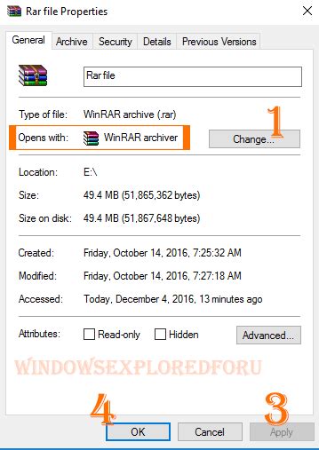 Image result for Rar File Not Opening