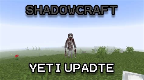 Image result for Shadowcraft Set