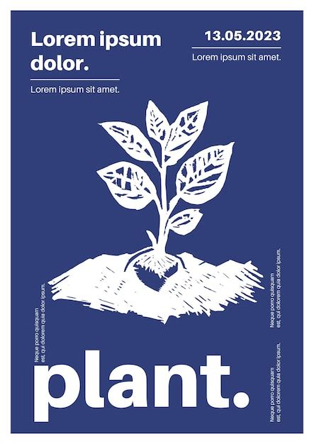 Poster Layout 的图像结果