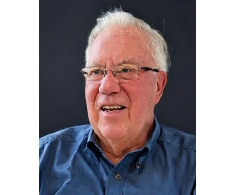 Willard V. Brown Obituary (2025) - Glenshaw, PA - Bock Funeral Home Ltd.