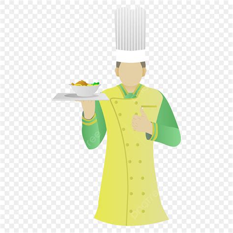 Image result for Different Button in GUI Python