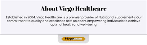 Virocal - Calcium Orotate 500mg with Vitamin D & Zinc | Joint & Bones ...