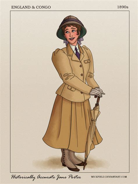 Jane Porter Real News | Jane Porter, Author And Illustrator