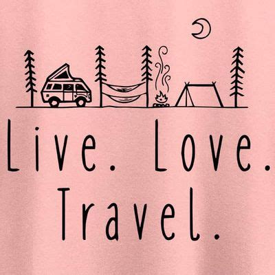 Buy Travel T Shirts for Men and Women Online in India - BeYOUng