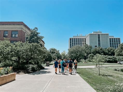 University of Nebraska - Lincoln: Admissions, Ranking, Acceptance Rate ...