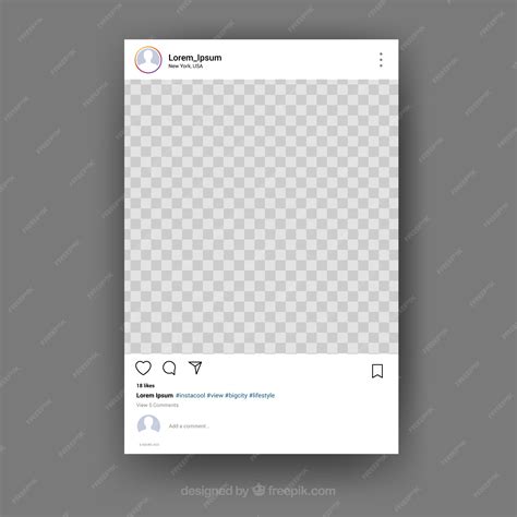 Best 21+ Free Instagram Background Texture