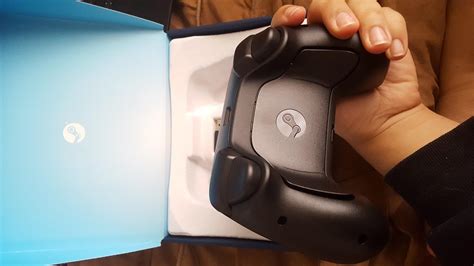 Valve Index Buy Steam Controller Online India | Ubuy