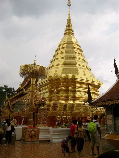 Theravada Buddhism. Thai Buddhism Buddhism Zen, Countries Of Asia ...