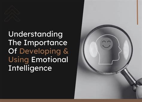 Distributive Negotiation 的图像结果