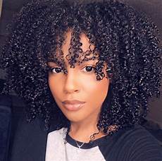 what are 3c curls 3c hair the ultimate 3c hair care guide what are 3c curls 3c hair the ultimate 3c hair care guide