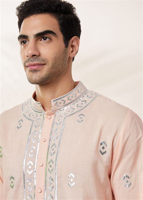 Seven | Exclusive summer wear for men at best prices – sevendc.in