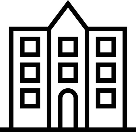 Building Vector Images Logo 的图像结果