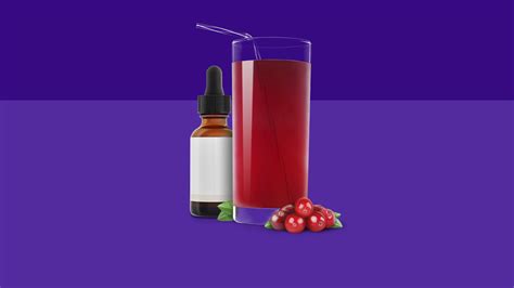 Home remedies for yeast infections that work, and some that don't