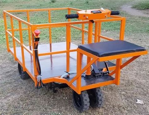 Solid Tyres and Caster Wheel OEM Manufacturer | Affix Cold Tread Co ...