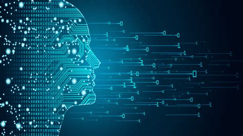 AI Programming Simple 的图像结果