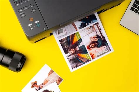 Image result for Traditional Coding Machine
