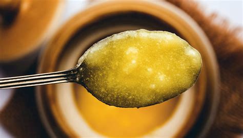 Ghee Plant, Indian Dairy Equipments & Fabricators