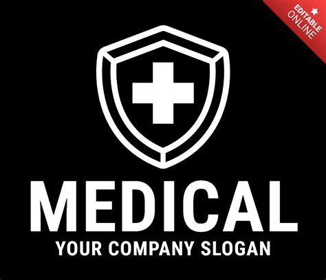 Medicine Logo Design 的图像结果