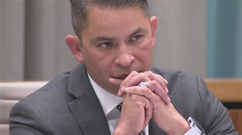 Austin ISD's board voted to close 10 schools | Here's the ...