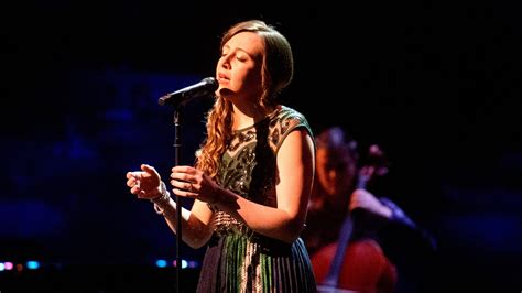 Holiday Events: WGBH Christmas Celtic Sojourn going virtual