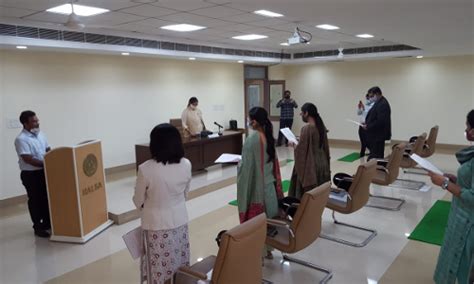 LIVELAW NEWS NETWORK, Live Law Page 647