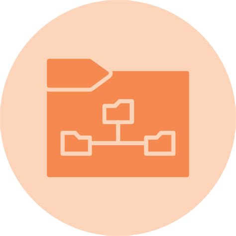 Image result for File Explorer Icon Transparent