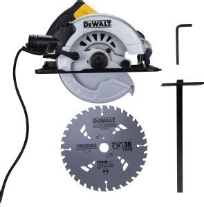 DEWALT DWE5615-IN Metal Cutter Price in India - Buy DEWALT DWE5615-IN ...