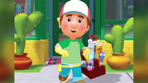 Animated Kids Shows 的图像结果