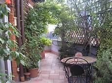 foto di terrazzi terrazzi in fiore le foto delle vincitrici casa it foto di terrazzi terrazzi in fiore le foto delle vincitrici casa it