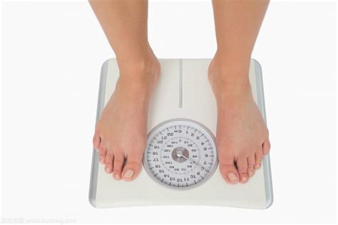 了解BMI和体脂率 - 知乎