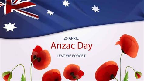 Anzac Day Game, Thornlie Bowling Club Inc., Orange Grove, 25 April 2024 ...