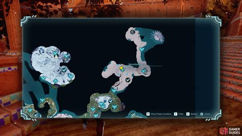 How to Get High Quality Pal Oils in Palworld - Tips and Tricks ...