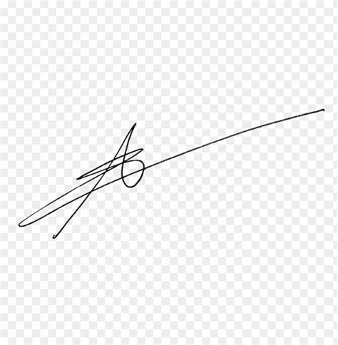 Image result for HtmlTable Colspan Example