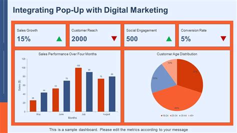 Image result for HTML5 Plus CSS and JavaScript