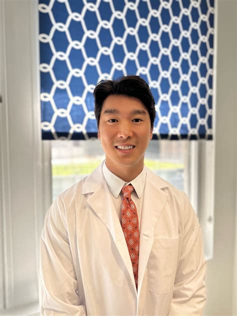 Philadelphia Urgent Care & Emergency Dental Services