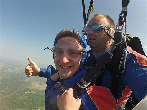 SKYDIVE ADRIA ZAGREB (2026) All You Need to Know BEFORE You Go (with ...