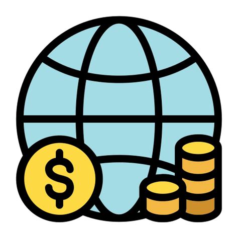 Global Economy PNG 的图像结果