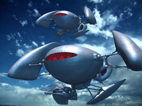 Image result for Jeff Wayne